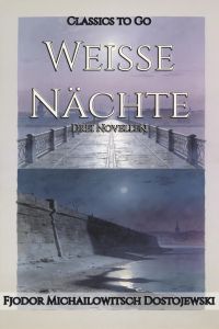 Weiße Nächte