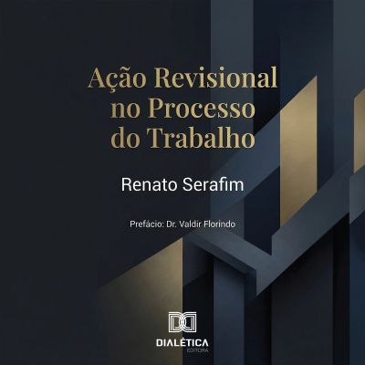 Ação Revisional no Processo do Trabalho