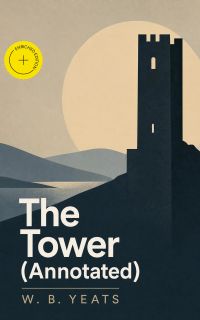 The Tower (Annotated)