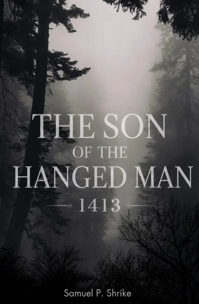 The Son of The Hanged Man