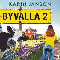 Tillbaka till Byvalla