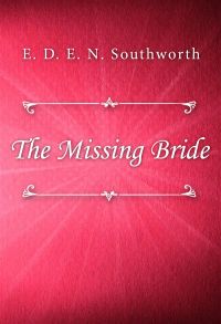 The Missing Bride