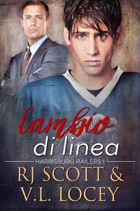 Cambio di linea