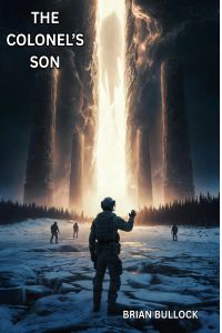 The Colonel's Son