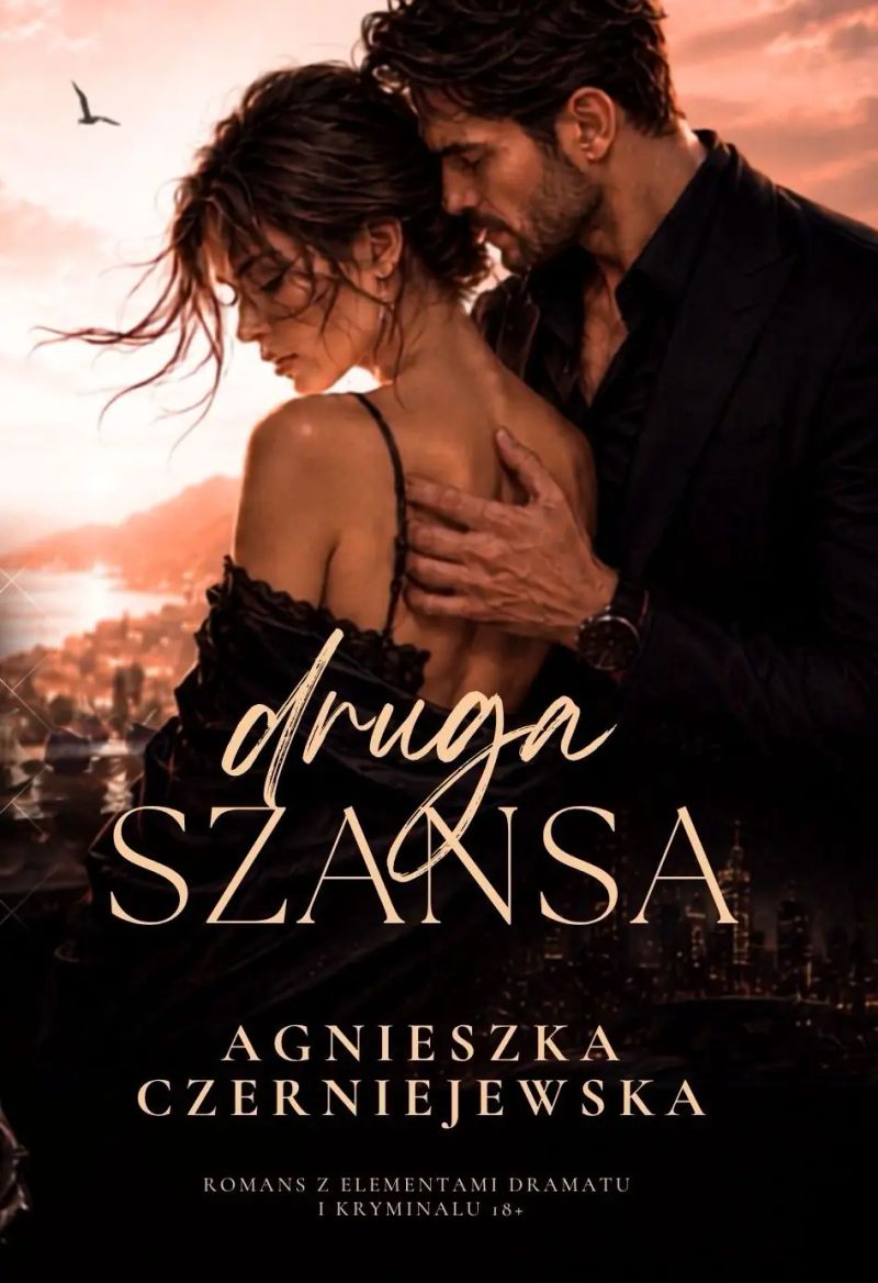Druga Szansa