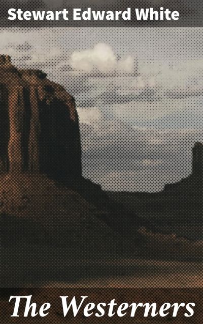 The Westerners