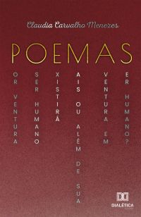 Poemas
