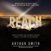 Reach