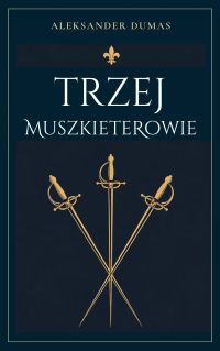 Trzej muszkieterowie