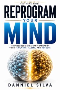 Reprogram Your Mind