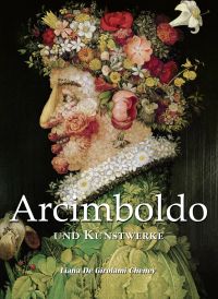 Arcimboldo und Kunstwerke