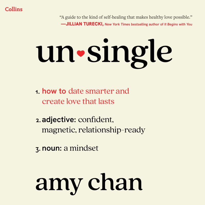 Unsingle