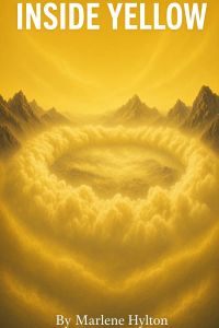 Inside Yellow