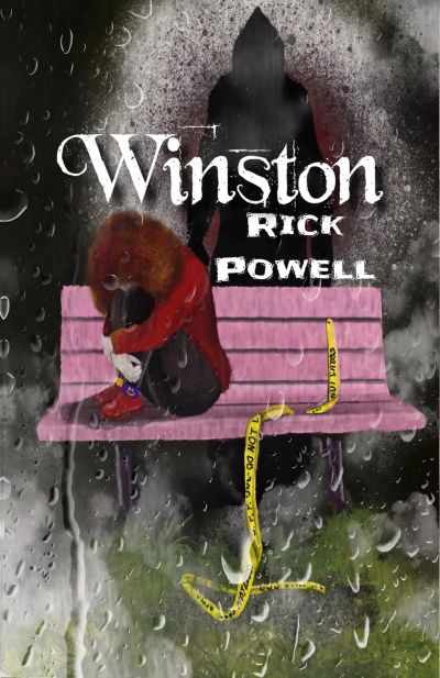 Winston