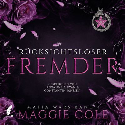 Rücksichtsloser Fremder