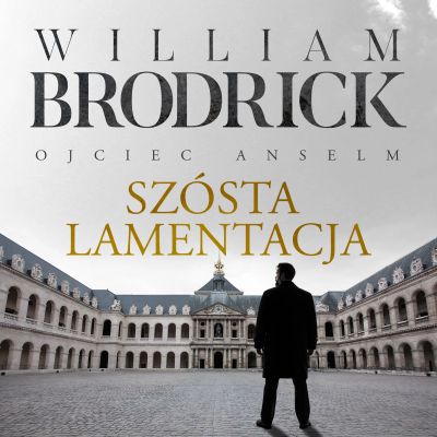 Szósta lamentacja