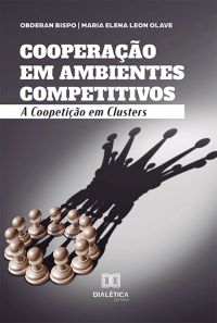 Cooperação em Ambientes Competitivos