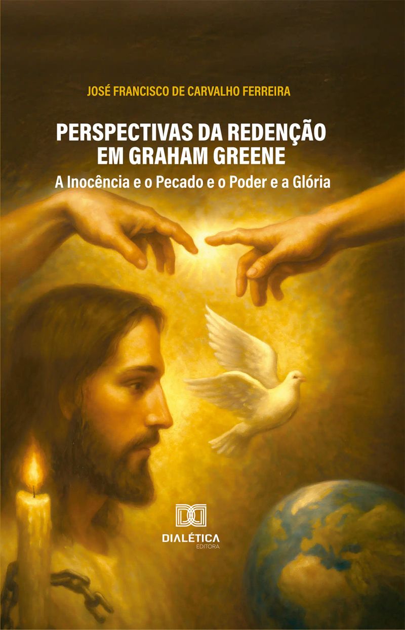 Perspectivas da redenção em Graham Greene
