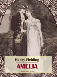 Amelia