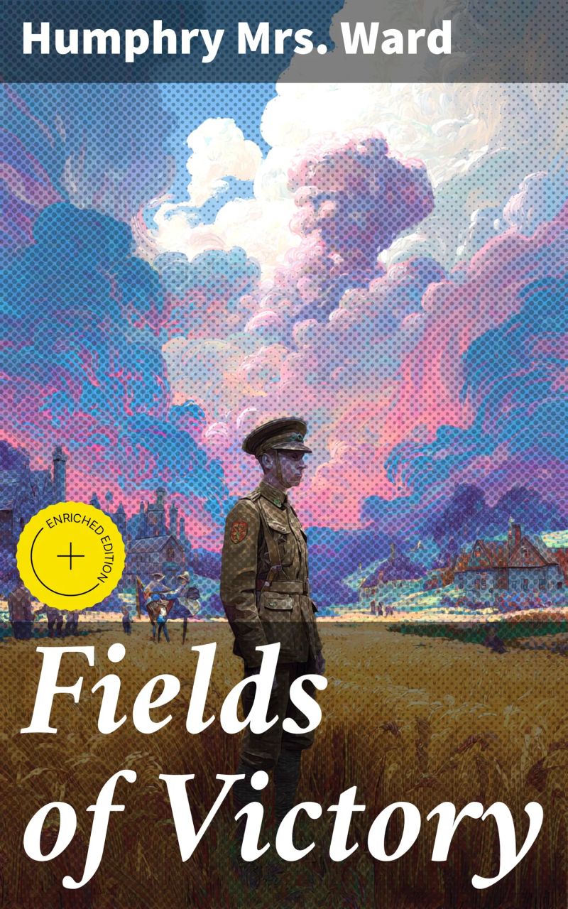Fields of Victory