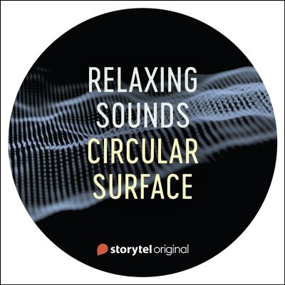 Circular Surface