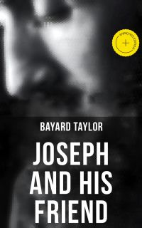 Joseph and His Friend