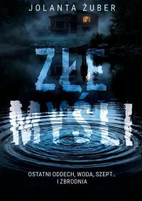 Złe myśli
