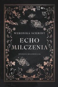 Echo milczenia