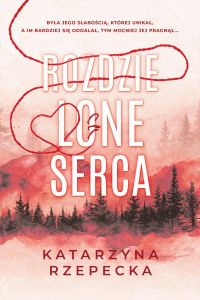 Rozdzielone serca