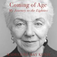 Coming of Age