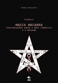 Magia Macabra