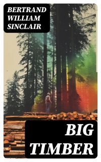 Big Timber