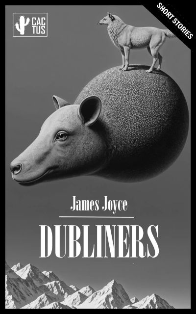 Dubliners