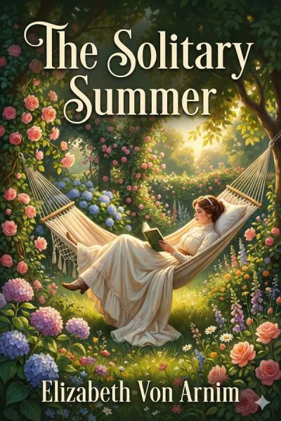 The Solitary Summer