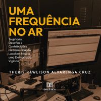 Uma Frequência no Ar