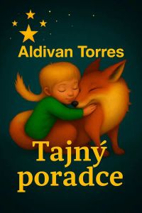 Tajný Poradce