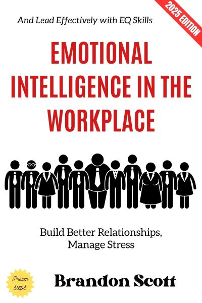 Emotional Intelligence in Workplace