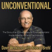 Unconventional