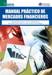 Manual practico de mercados financieros