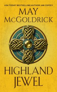 Highland Jewel