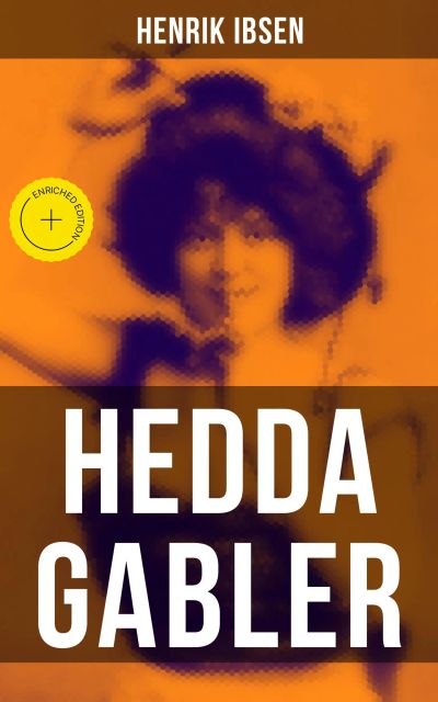 Hedda Gabler