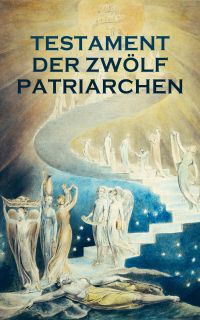 Testament der zwölf Patriarchen