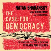 The Case for Democracy