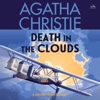 Death in the Clouds