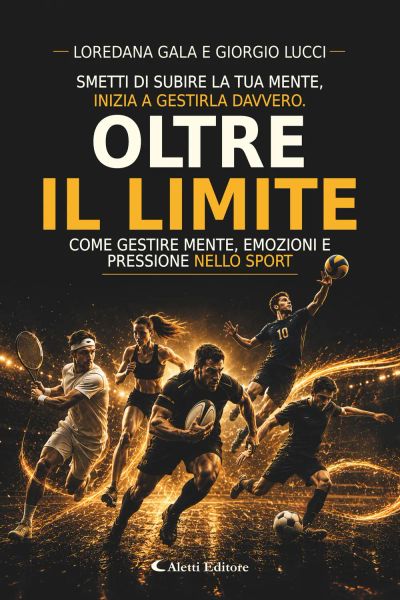 Oltre il limite