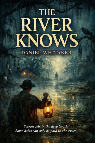 The River Knows