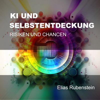 KI und Selbstentdeckung