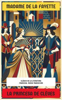 La princesa de Clèves