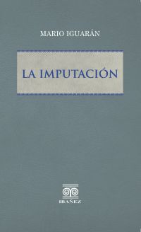 La imputación