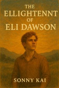 The ellightennt of Eli Dawson